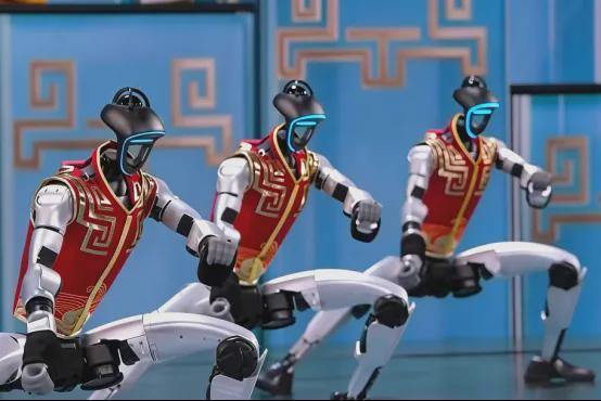 AI+固态电池引爆下一个科技万亿蓝海(图1)