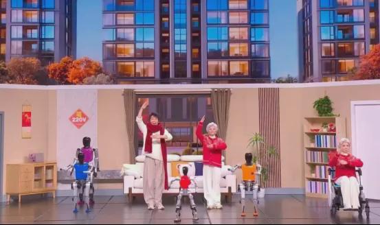 AI+固态电池引爆下一个科技万亿蓝海(图2)