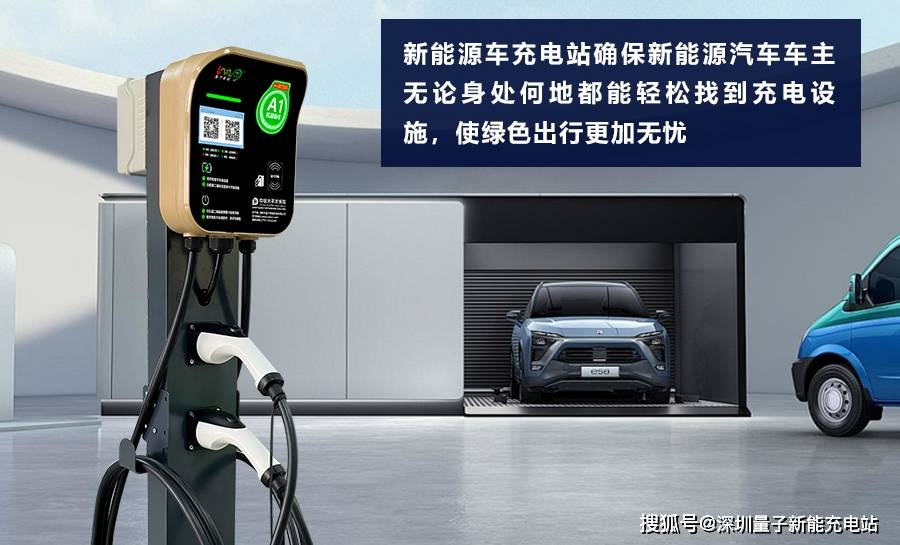 一、前期规划与准备(图1)