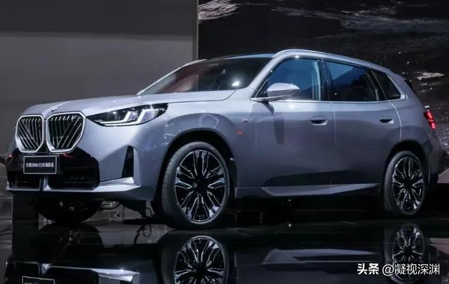 Deepseek预测两年内新能源车上牌占70%燃油车价格腰斩(图2)