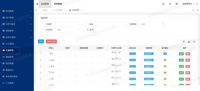 随充随行：新能源移动充电服务怎么解决车主充电难问题？(图2)