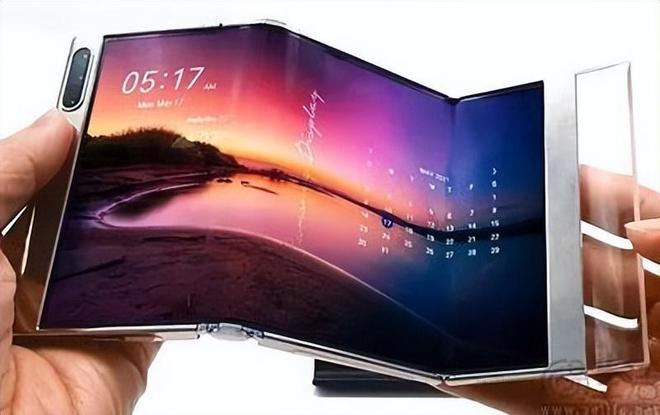 “要供起来？”1万元买的手机3天就坏了！工作人员：使用要小心(图11)