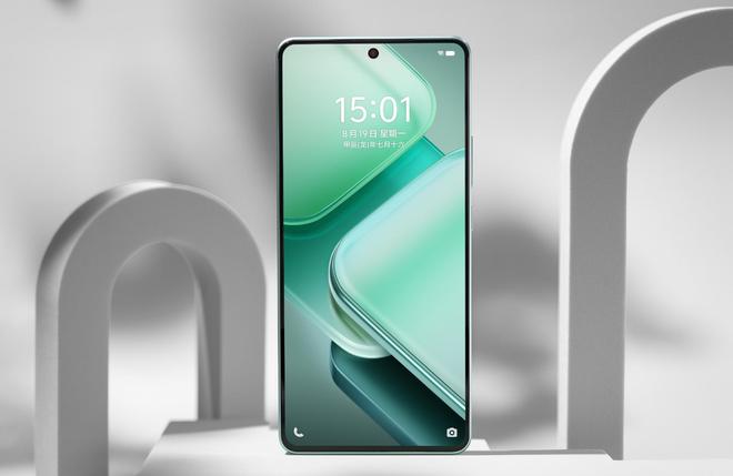 谁说千元机没有好手机？2千元以内推荐4款真香机(图1)