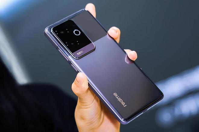 谁说千元机没有好手机？2千元以内推荐4款真香机(图2)