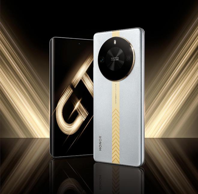 谁说千元机没有好手机？2千元以内推荐4款真香机(图3)