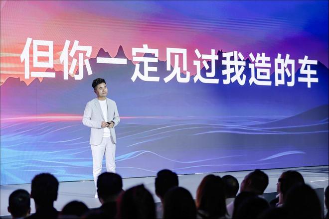 非比寻长雅迪冠能S以科技重构全场景长续航生态体系(图4)