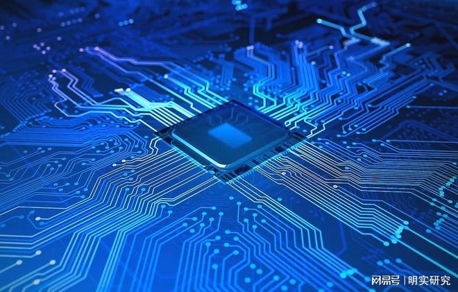 专精特新“小巨人”拓普泰克:以技术创新驱动产业智能化升级(图1)