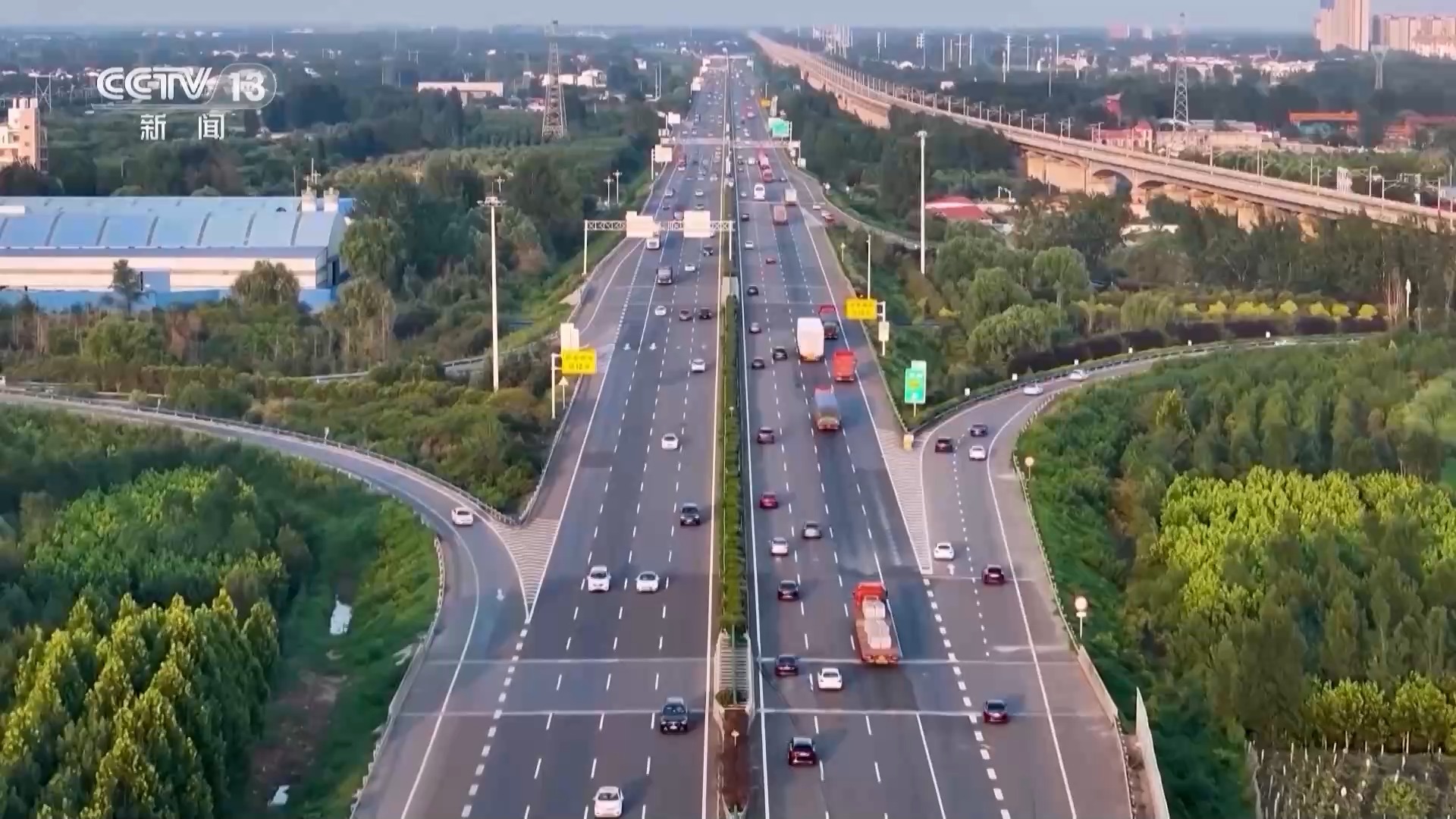 送电到车、新建司乘之家服务区升级延伸春运优体验(图6)